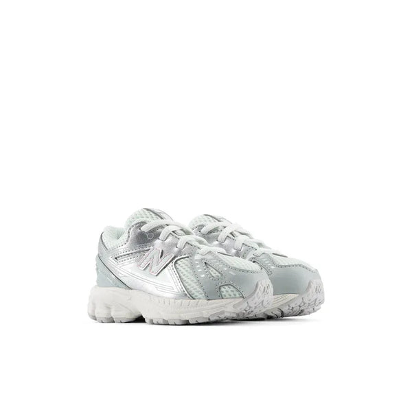 New Balance Sneakers 1906 Mint water/lone star grey