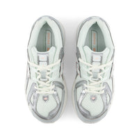 New Balance Sneakers 1906 Mint water/lone star grey