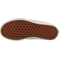 SK8-Mid Reissue V Glow