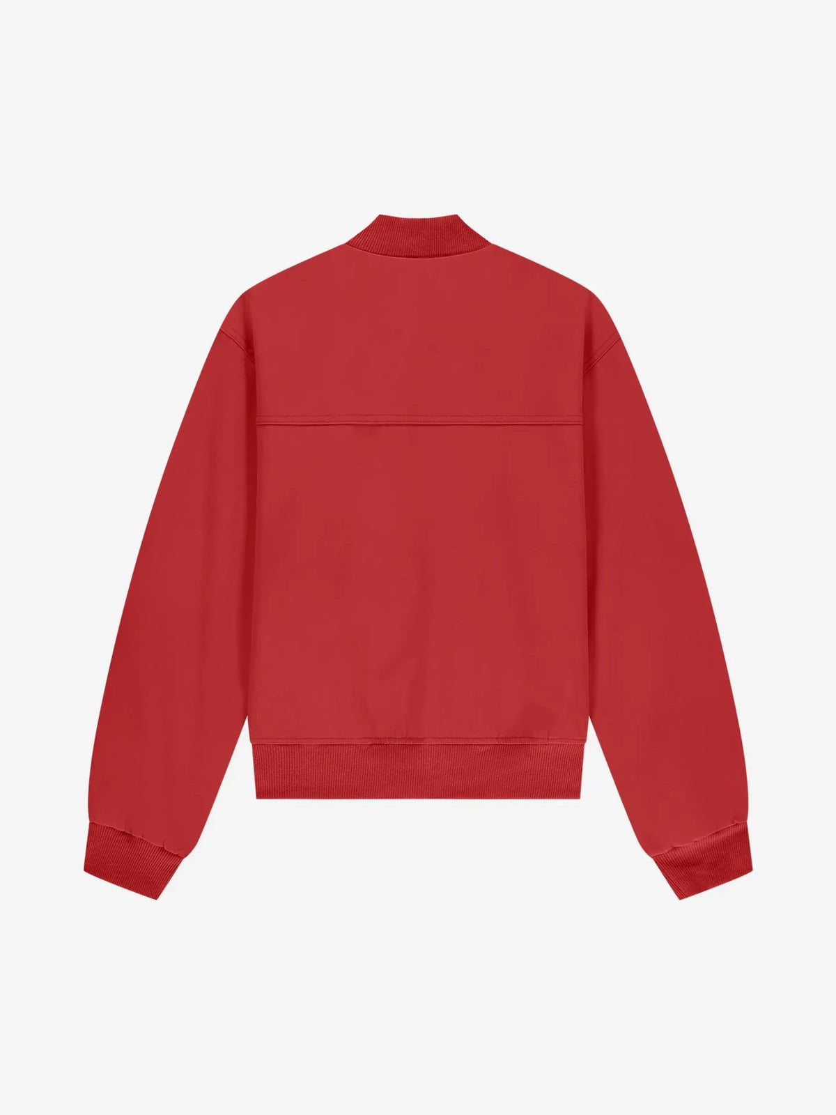Mollie Jacket