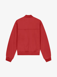 Mollie Jacket
