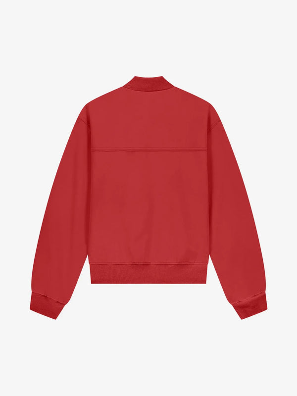 Mollie Jacket