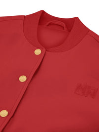 Mollie Jacket