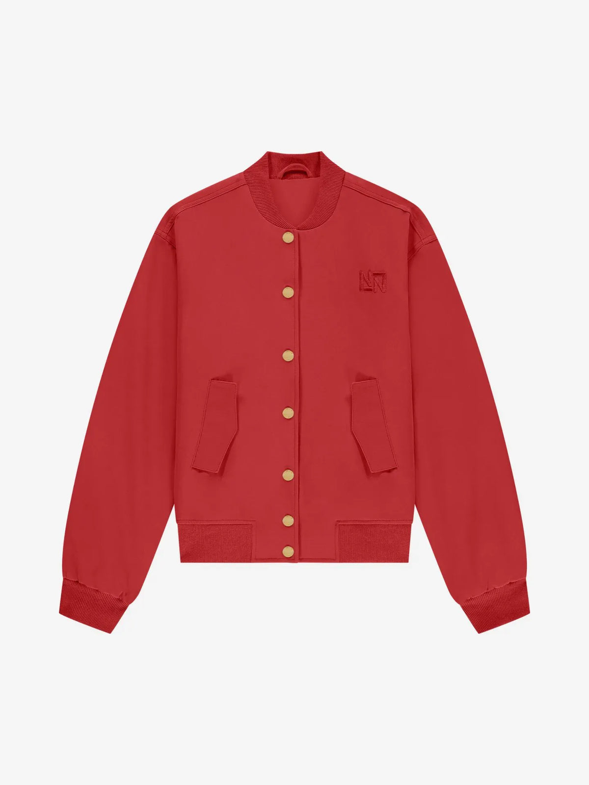 Mollie Jacket