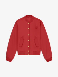 Mollie Jacket