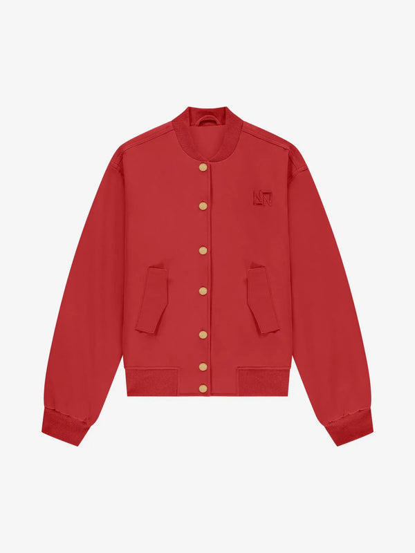 Mollie Jacket