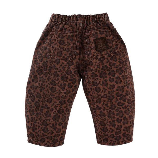Broek