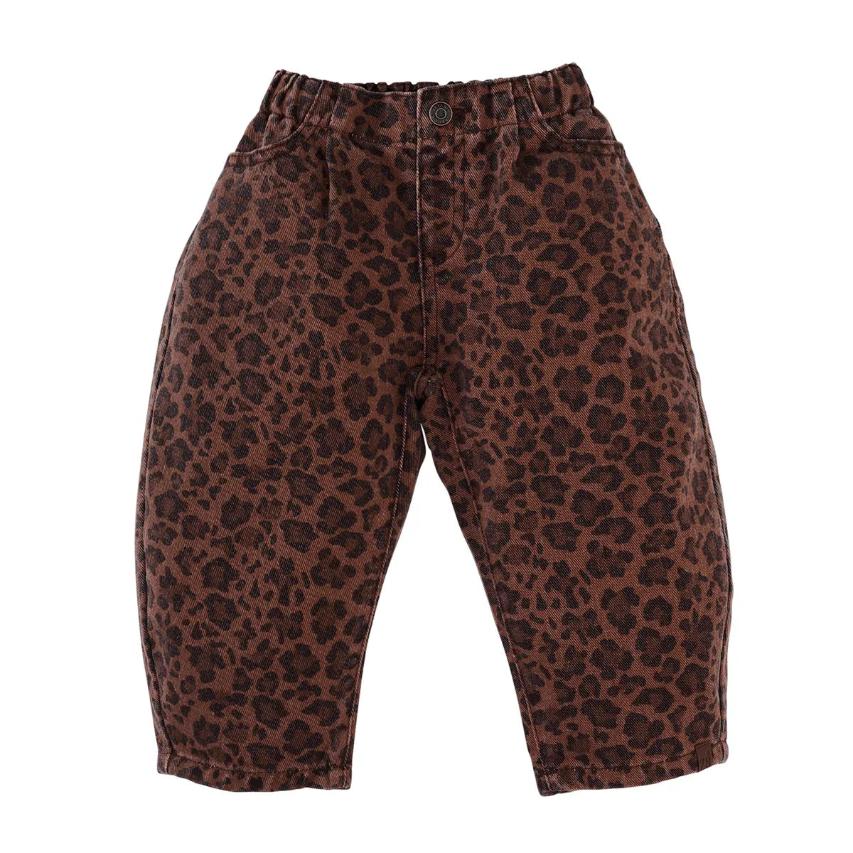 Broek