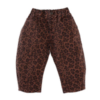 Broek