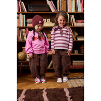Broek