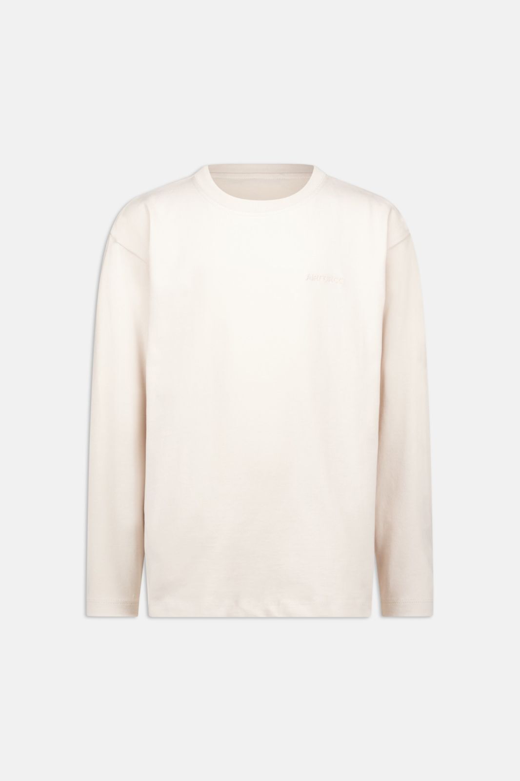 Airforce longsleeve