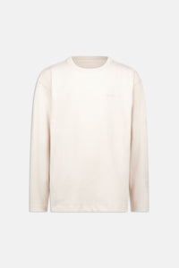Airforce longsleeve