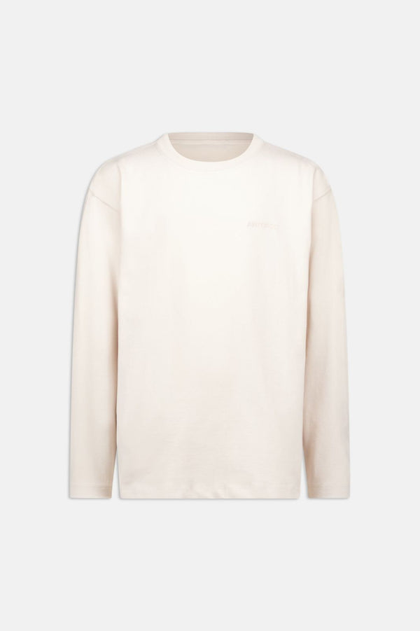 Airforce longsleeve