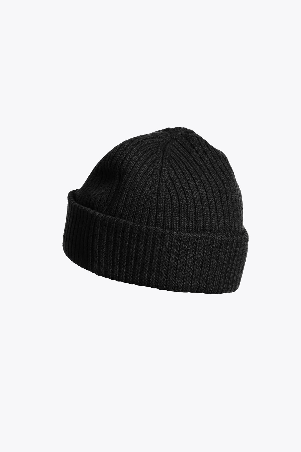 Parajumpers Muts Black