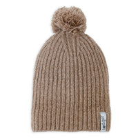 Lodger Hatter Merino Wool Buffalo