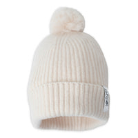 Lodger Hatter Merino Wool Birch