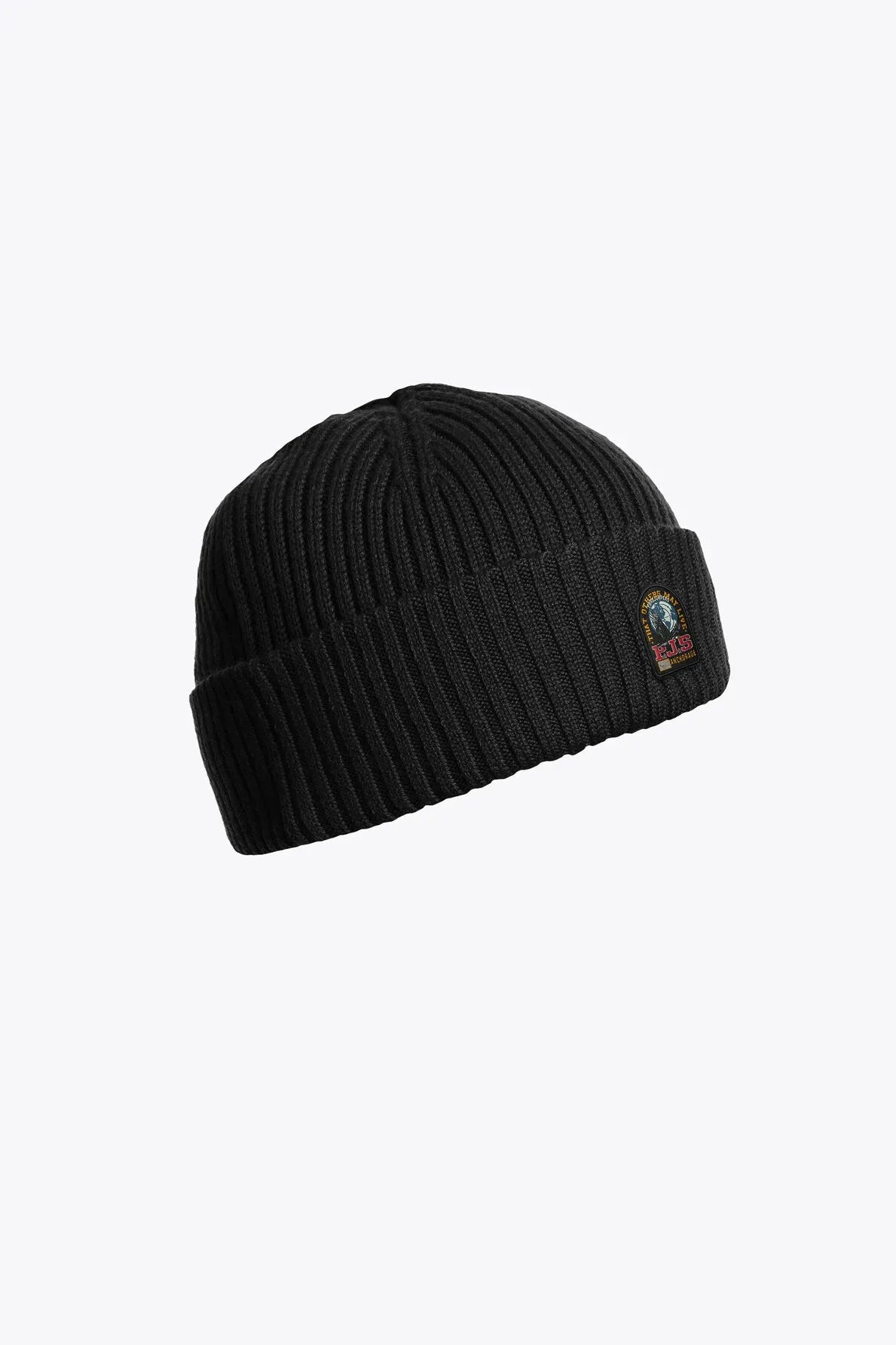 Parajumpers Muts Black