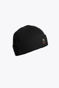 Parajumpers Muts Black