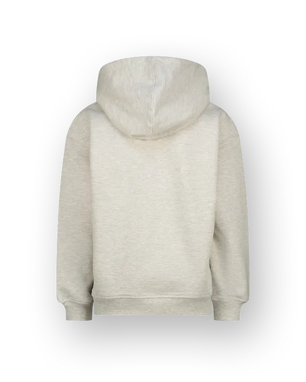 Naim Hoody