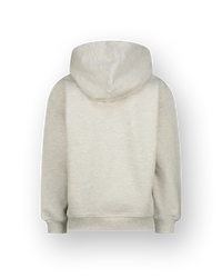 Naim Hoody