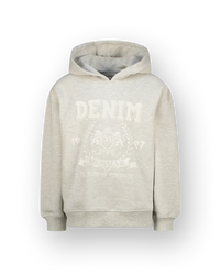 Naim Hoody