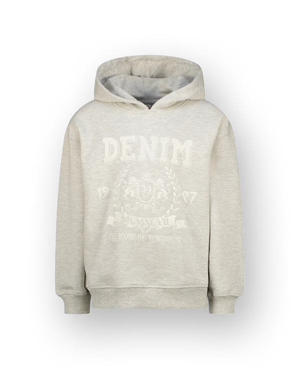 Naim Hoody