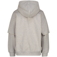 Nairo Oversized Sweater