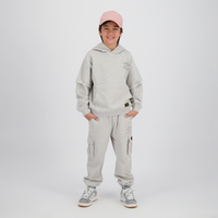 Nairo Oversized Sweater