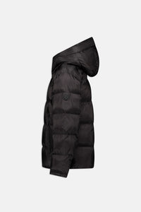 Nate jacket