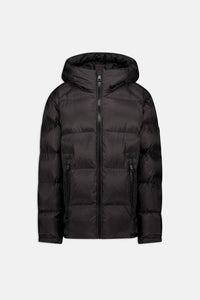 Nate jacket