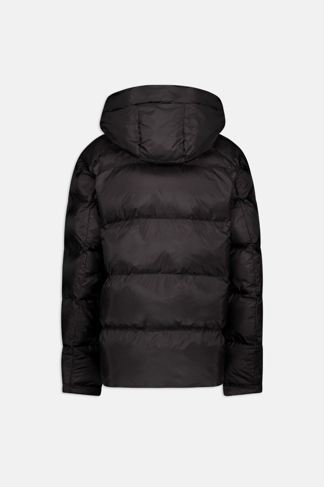 Nate jacket