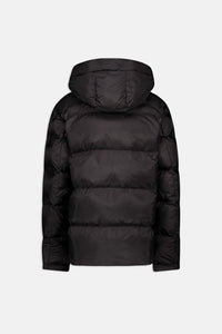 Nate jacket