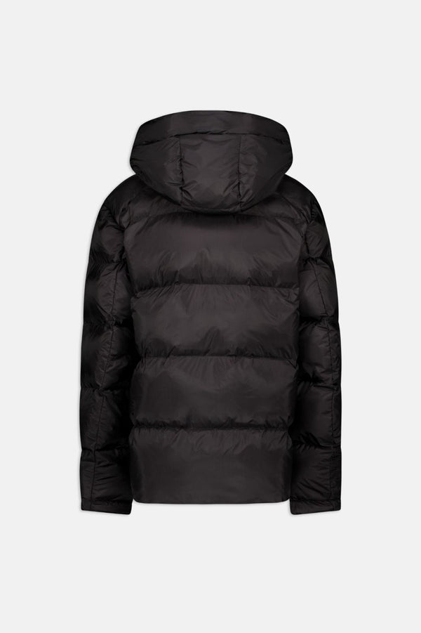Nate jacket