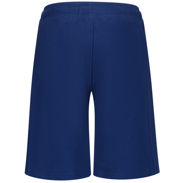 Icon-short Short