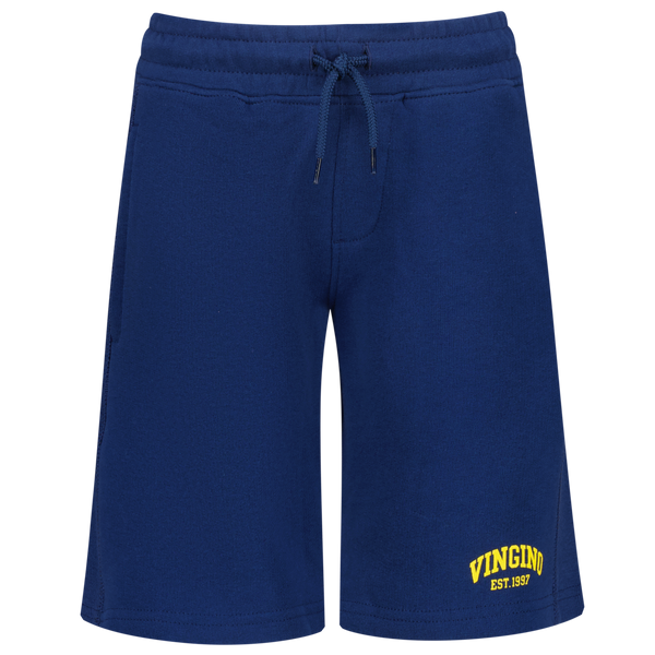 Icon-short Short