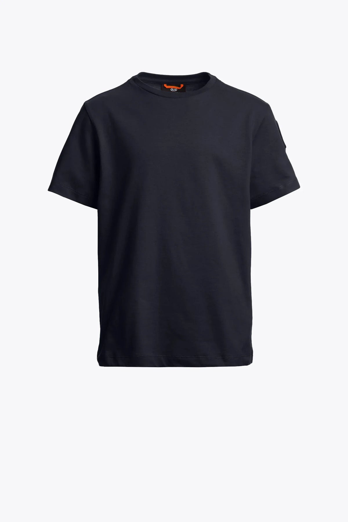Parajumpers T-Shirt Black