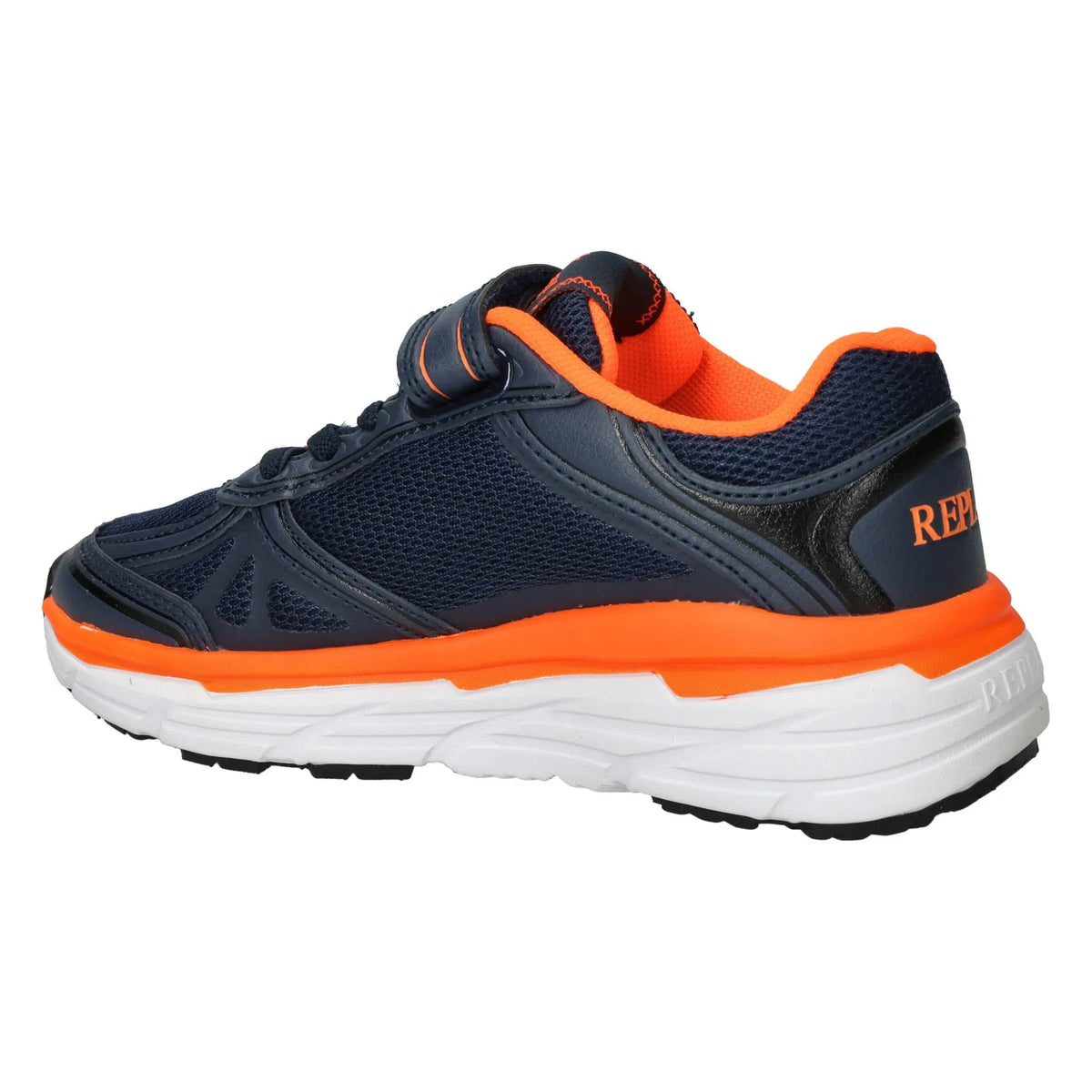 CHRISTAL JR 11