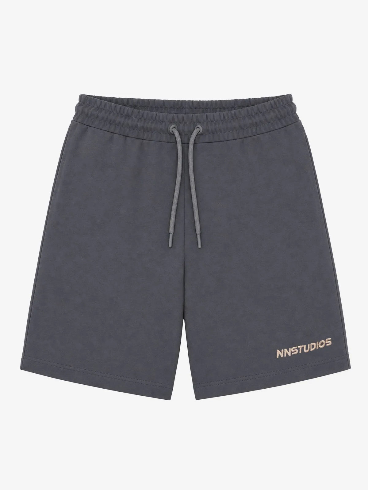 Neil Sweatshorts