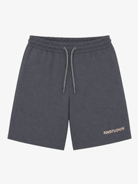 Neil Sweatshorts