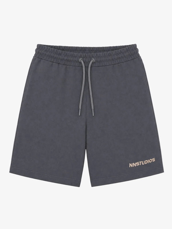 Neil Sweatshorts