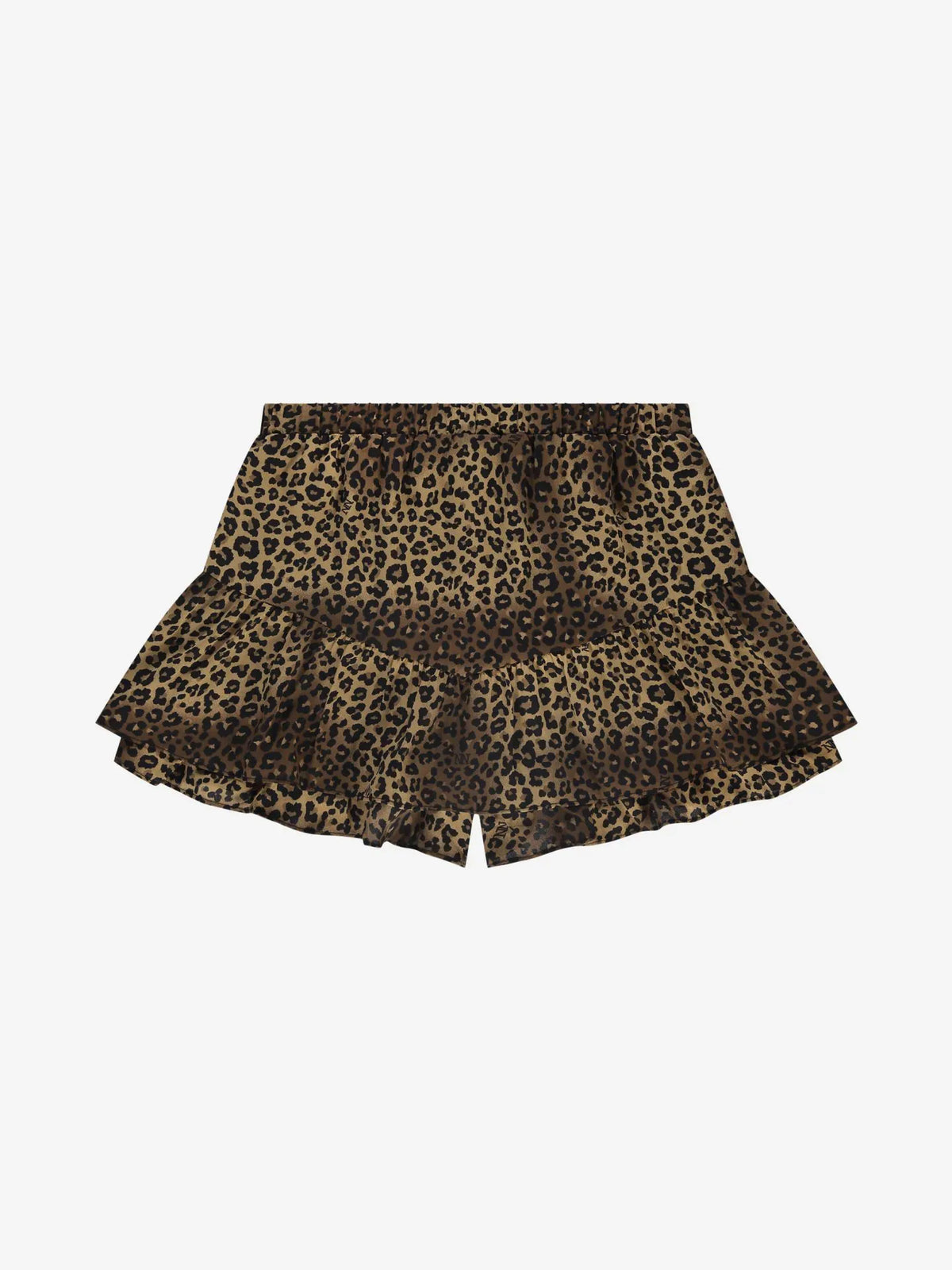 Neo Skort