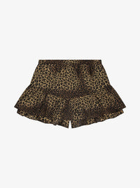 Neo Skort