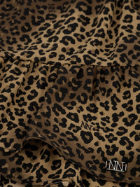 Neo Skort