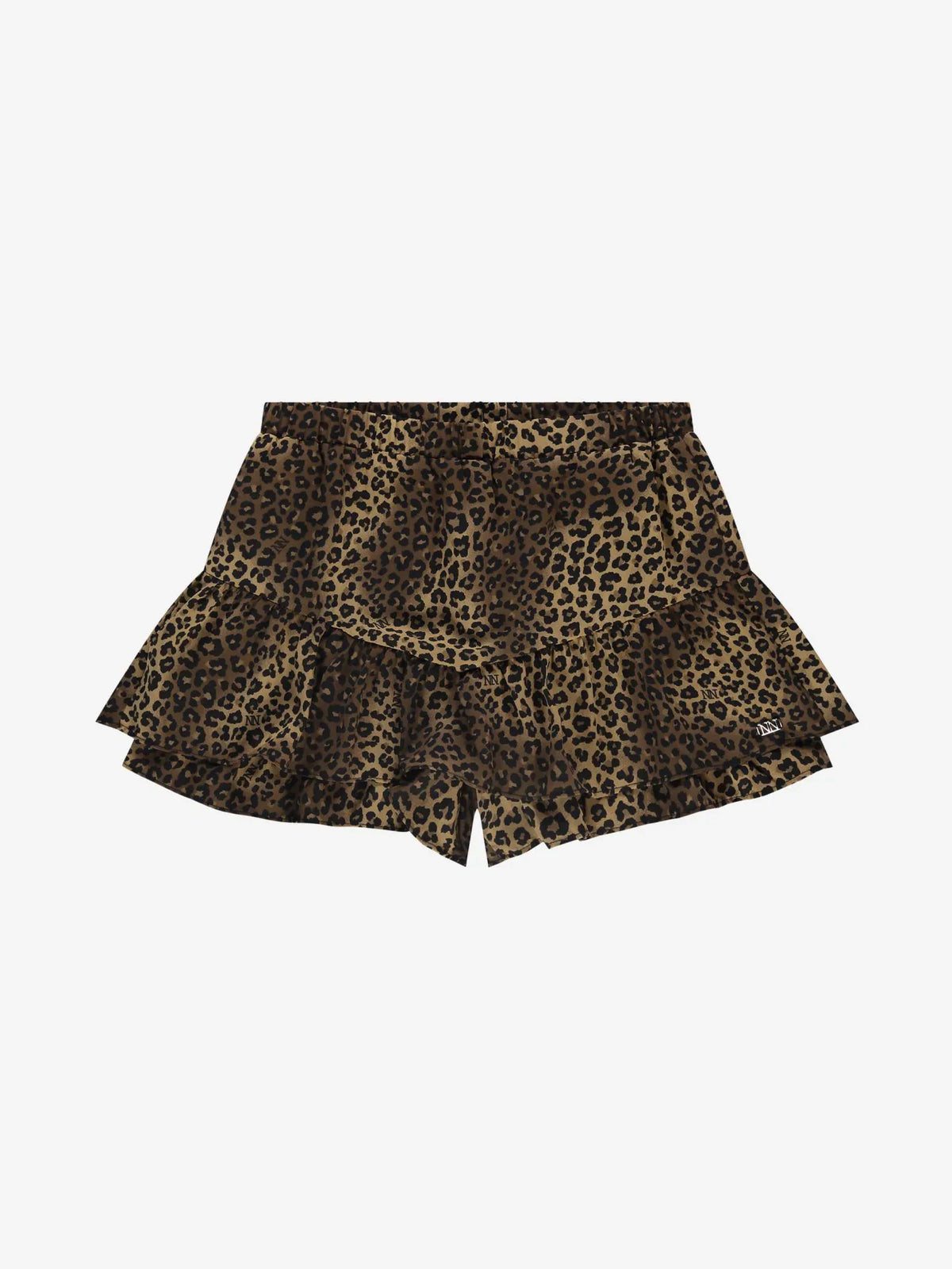 Neo Skort