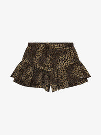 Neo Skort