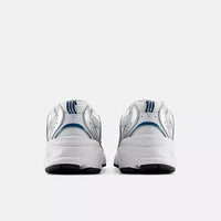 New Balance Sneakers 530 Silver metallic/streamsong