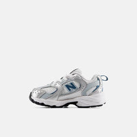 New Balance Sneakers 530 Silver metallic/streamsong