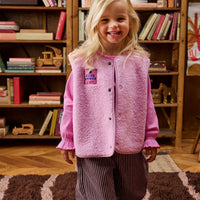 Gilet
