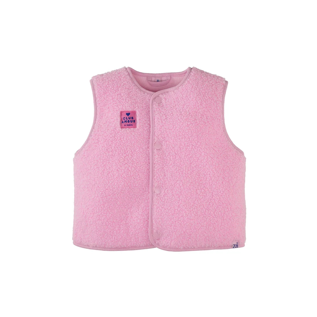 Gilet