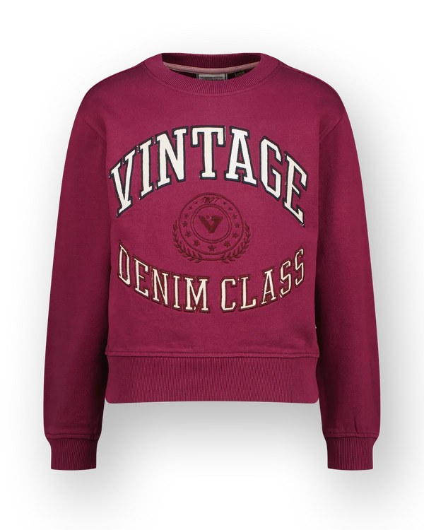 Nirone sweater